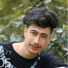 Ali ataei@ - @ali.ataei79 - TikTok