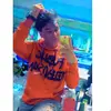 ali ataei - @ali.ataei48 - TikTok