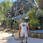 Ali ataei - @ataei4366 - Instagram