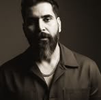 Ali Ataei - Facebook