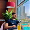Ali Ataei - @ali4taei - TikTok
