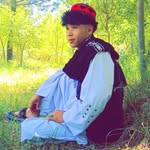 ali ataei - @ataei9641 - Instagram