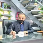 ali ataei - @alia.taei453 - Instagram