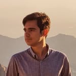 ali ataei - @aliataei0 - Instagram