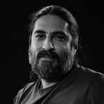 Ali Ataei - @iamaliataei - Instagram
