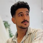 ALi Ataei - @ataaeiali - Instagram
