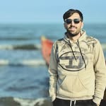 Ali Ataei - @ataei_ali315 - Instagram