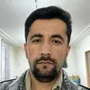 ALI ATAEI - @aliataeio - TikTok