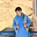 Ali Ataei - Facebook