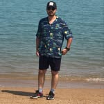 Ali Ataei - @aliataei1989 - Instagram