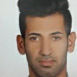 ali ataei - @ali_ataei_ - Instagram