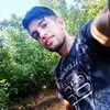 Ali Ataei - @ali.ataei7 - TikTok