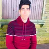 Ali Ataei - @ali23ok - TikTok