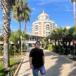 Ali Ataei - @ataei2323 - Instagram