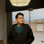 Ali Ataei - @aliataei_nd - Instagram