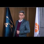 Ali Ataei - @ali_ataei_62 - Instagram