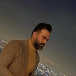 Ali Ataei - @dr.aliataeiii - Instagram