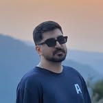 𝗔𝗹𝗶 𝗔𝘁𝗮𝗲𝗶 - @aliataee.pv - Instagram