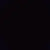 Ali Ataei - @ali.ataei20 - TikTok