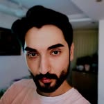 Ali ataei - @ataroade - Instagram