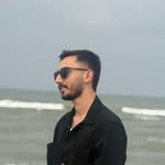 ali ataei 🦦 - @aliataeiiiii - Instagram