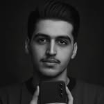 ALI ATAEI | علی‌ عطائی - @aliart180 - Instagram