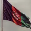 Ali Ataei - @ali.ataei000 - TikTok