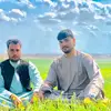 Ali Ataei - @ali.ataei11 - TikTok