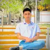 Ali Ataei - @ali.ataei63 - TikTok