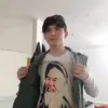 aliataei600 - @aliataei600 - TikTok