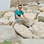 ali.ataei96 - @ali.ataei964175 - Instagram