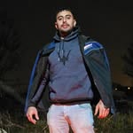𝐀𝐥𝐢.𝐚𝐭𝐚𝐞𝐢 - @ali_ataei7233 - Instagram