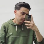 🔱ali.ataei🔱 - @ali.__.ataei - Instagram