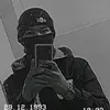 aliataei - @useraliattaie078 - TikTok