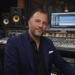 ali.ataei - @ali.ataei65 - Instagram