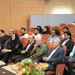 aliataei - @ali.ataei.81 - Instagram