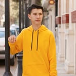aliataei| علی عطائی - @aliataei2332 - Instagram