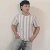 aliataei - @aliataei39 - TikTok