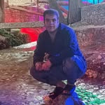 ♠️Ali.Ataye♠️ - @ali._.ataei9640 - Instagram