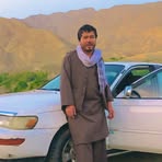 Khan Ali Ataei - Facebook