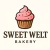 Sweet Welt - @aliataei110 - TikTok