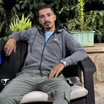 🇬🇶علي_آغا - @ali____atwi - Instagram