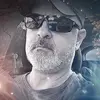 ⚜️🇱🇧𝓐𝓵𝓲 𝓐𝓽𝔀𝓲🇱🇧⚜️ - @aliatwi678 - TikTok