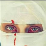@_ali_atwi_ - Instagram