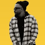 abofajr. - @ali.atwii32 - Instagram