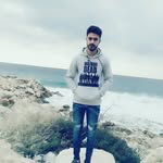 ali atwi - @ali_atwi123 - Instagram
