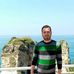 Ali Atwi - Facebook