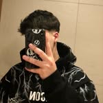 Ali Atwi - @ali_atwe_ - Instagram