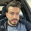 Ali Atwi - @aliatwi929 - TikTok