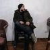Ali Atwi - Facebook